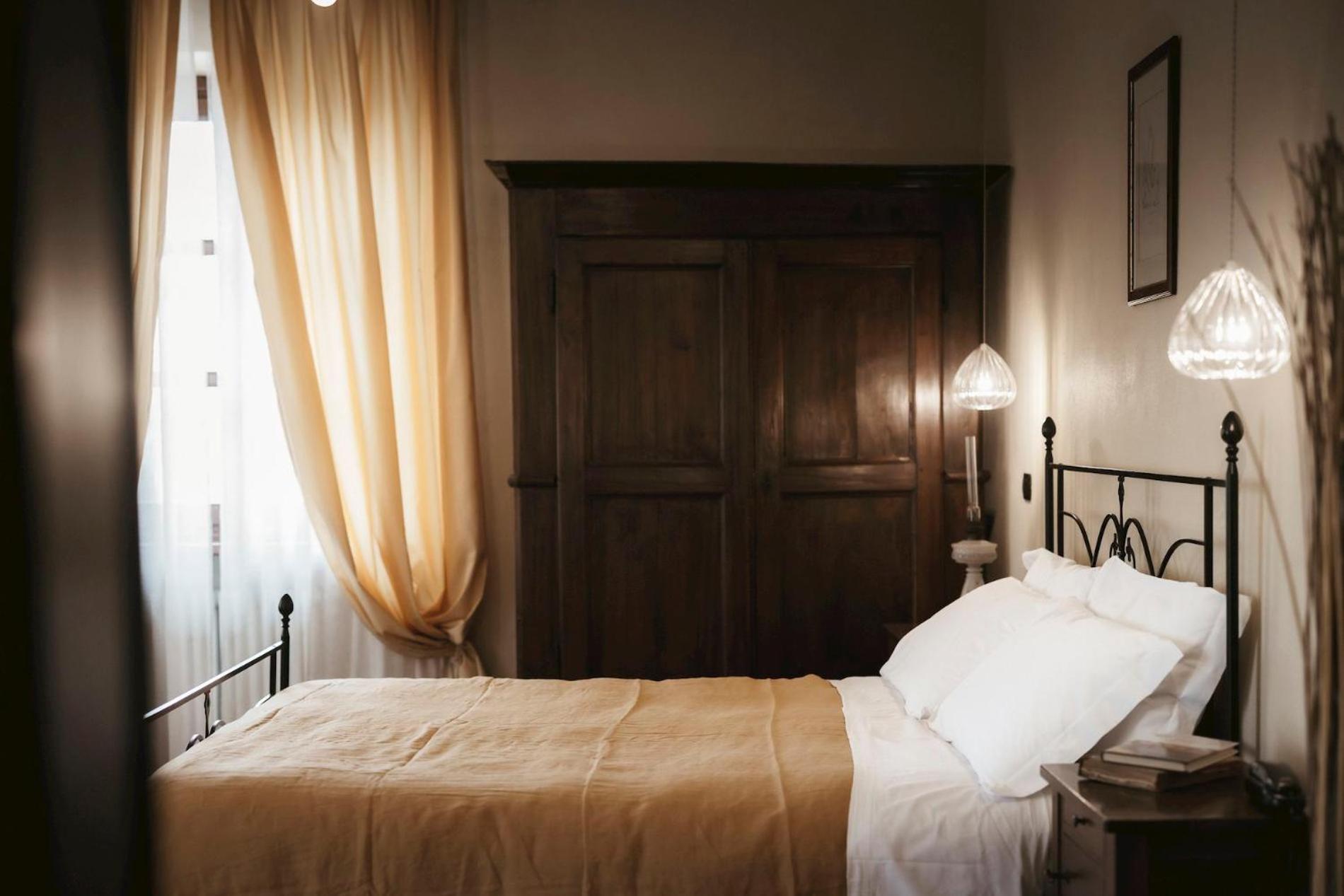 Agriturismo Tenuta La Romana Ніцца-Монферрато Екстер'єр фото